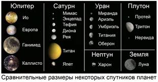 Kraken шоп что это