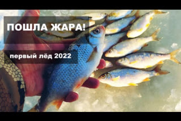 Kra30gl
