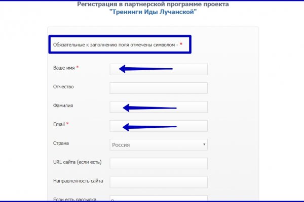 Кракен крипто