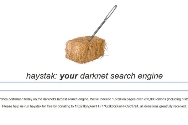 Http kraken onion