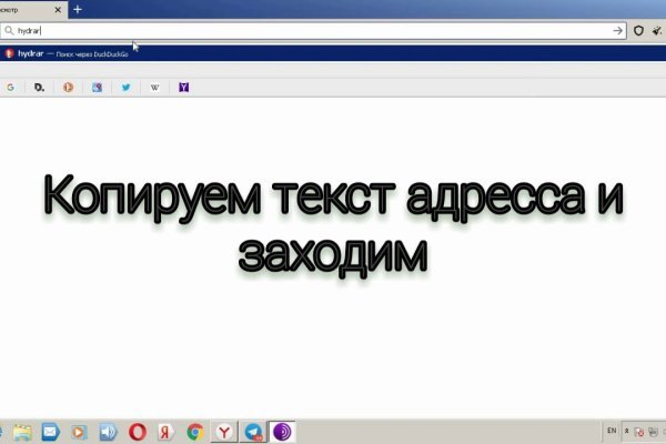 Можно ли вывести деньги с кракена