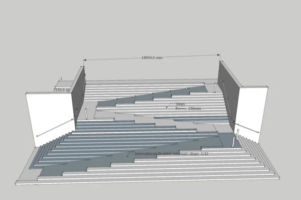 Kraken cc зеркало kr2web in
