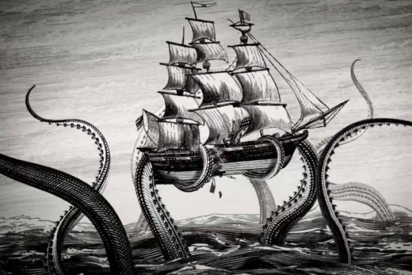 Актуальная ссылка на кракен kraken014 com