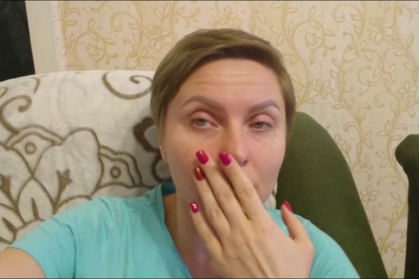 Взломали аккаунт на кракене что делать