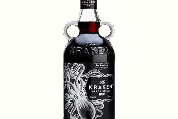 Kraken 2krn es