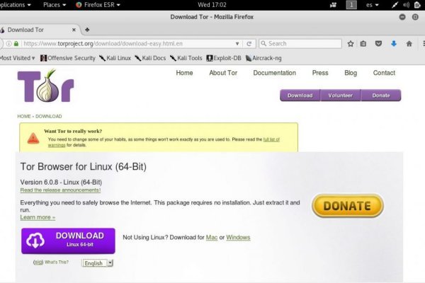 Ссылка на сайт кракен в тор браузере