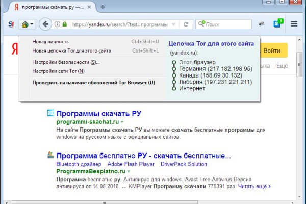 Зеркала тор