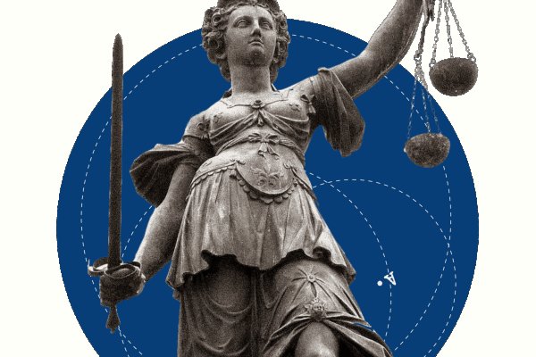 Кракен адрес тор