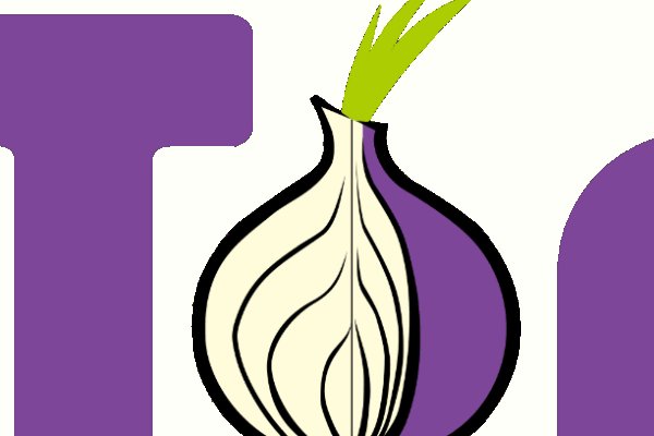 Http kraken 2kr