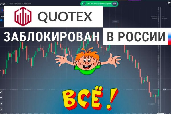 Полезные сайты тор