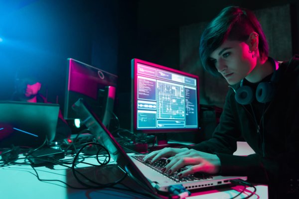 Ссылка на кракен kr2web in