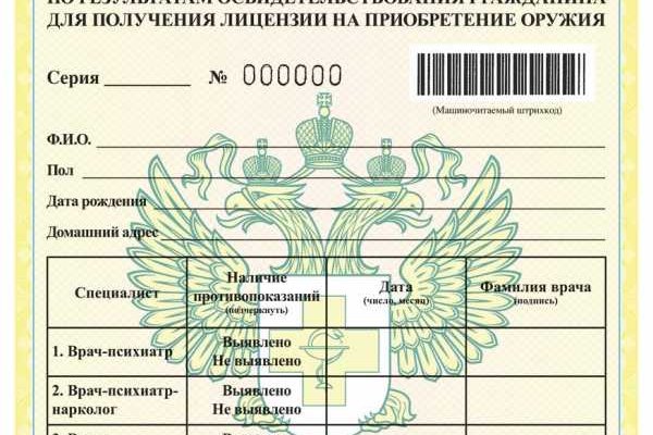 Кракен закладки