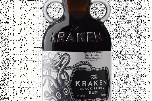 Kraken clear ссылка