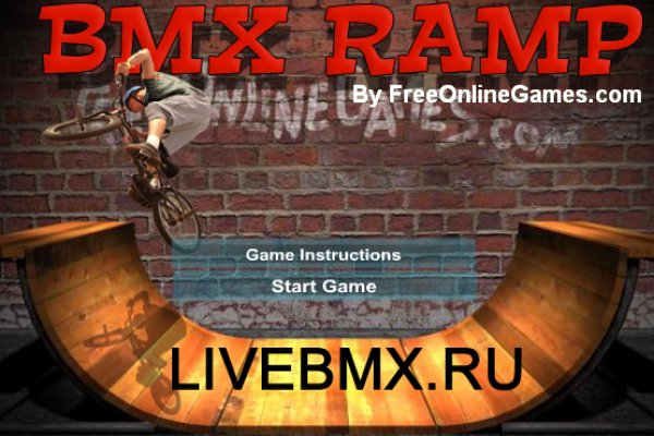 Кракен сайт kr2web in цены