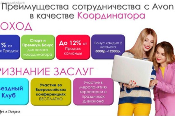 Kraken https что это