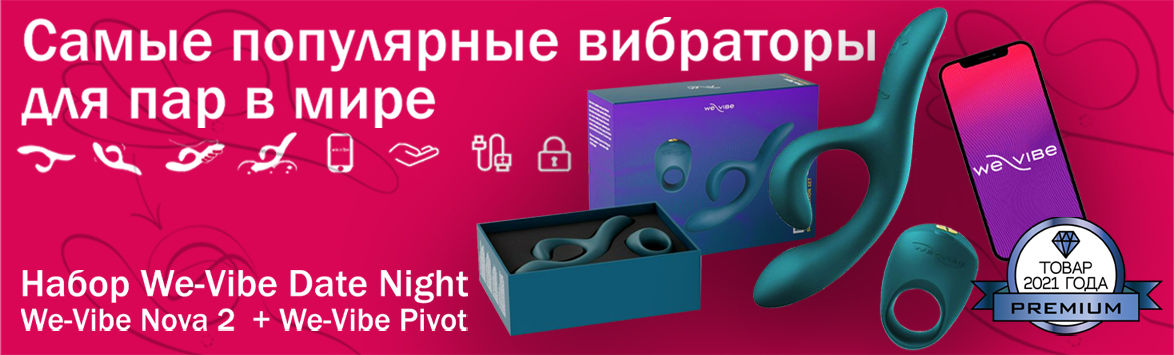 Что такое кракен маркетплейс