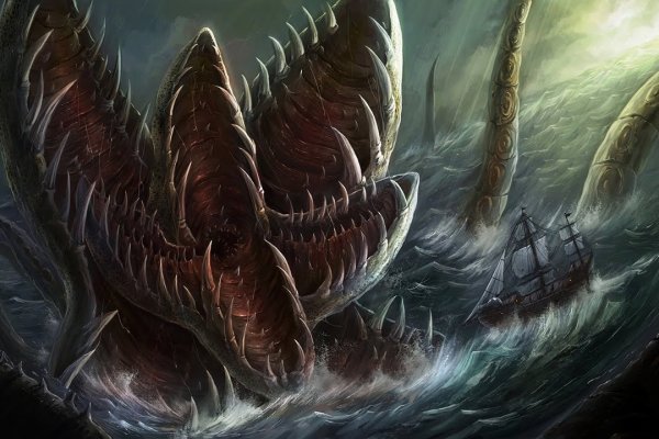 Кракен даркнет kraken014 com