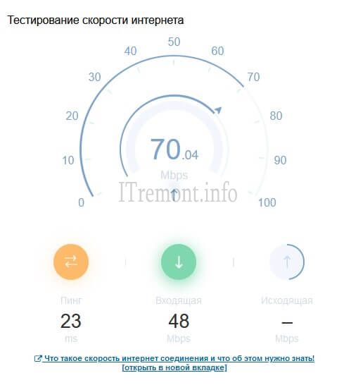 Кракен магазин наркоты