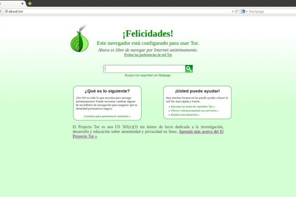 Kraken маркетплейс kr2web in