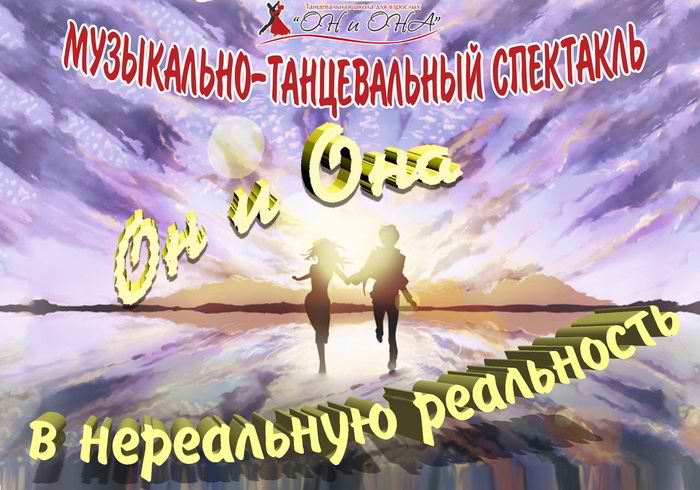 Кракен ссылка тор браузер